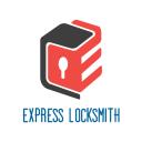 Express Locksmith logo